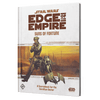 Star Wars: Edge of the Empire RPG - Suns of Fortune (PRE-ORDER)