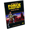 Star Wars: Force and Destiny RPG - Keeping the Peace (PRE-ORDER)