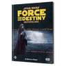 Star Wars: Force and Destiny RPG - Unlimited Power (PRE-ORDER) - Thirsty Meeples