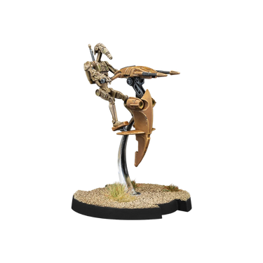 Star Wars: Legion - STAP Riders (PRE-ORDER)