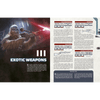 Star Wars RPG: Gadgets and Gear (PRE-ORDER)