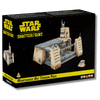 Star Wars: Shatterpoint - Maintenance Bay Terrain Pack