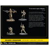 Star Wars: Shatterpoint - Real Quiet Like Squad Pack