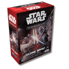 Star Wars: The Deckbuilding Game – Clone Wars Edition