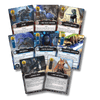 Star Wars: The Deckbuilding Game – Clone Wars Edition