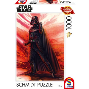 Star Wars: The Sith
