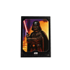 Star Wars: Unlimited Art Sleeves (Darth Vader)