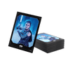 Star Wars: Unlimited Art Sleeves (Rey) (PRE-ORDER)