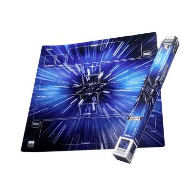 Star Wars: Unlimited Game Mat XL