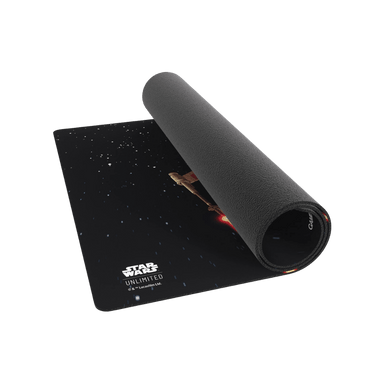 Star Wars: Unlimited Game Mat (X-Wing)