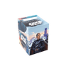 Star Wars: Unlimited Soft Crate (Mandalorian / Moff Gideon)