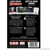 Star Wars: X-Wing (Second Edition) – Battle Over Endor Scenario Pack (PRE-ORDER)