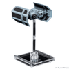 Star Wars: X-Wing (Second Edition) – TIE/sa Bomber