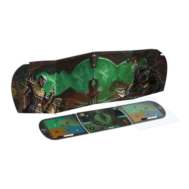 Star Trek: Space Hunt (PRE-ORDER)