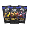 Star Wars: Unlimited - Shadows of the Galaxy Booster Pack - Thirsty Meeples