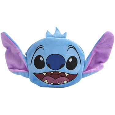 Stitch: The Fix for 626