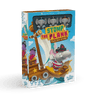 Stomp The Plank - Thirsty Meeples