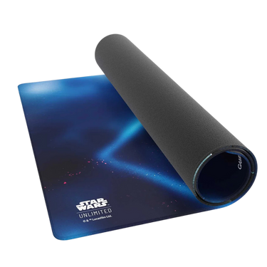 Star Wars: Unlimited Game Mat (Stormtrooper)