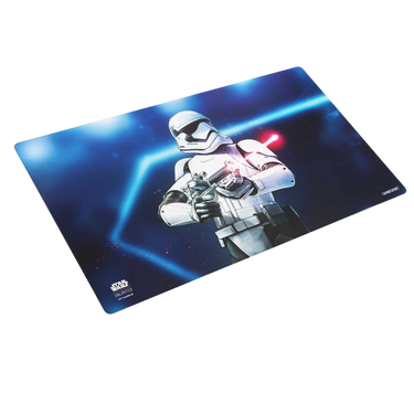 Star Wars: Unlimited Game Mat (Stormtrooper)