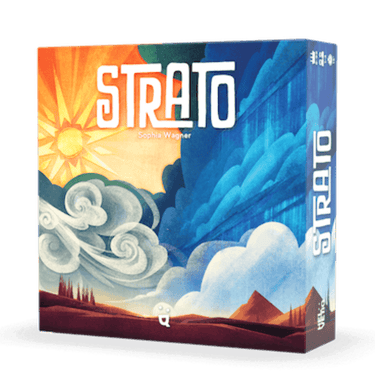 Strato