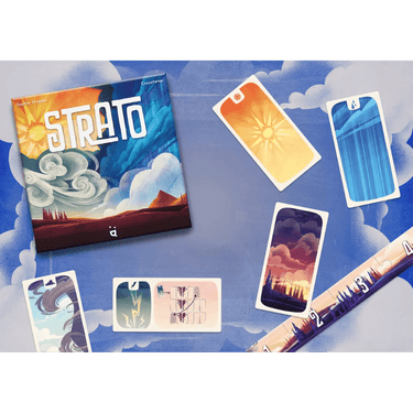 Strato