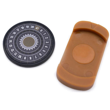 20 Strong: Solar Sentinels Core Set - Thirsty Meeples