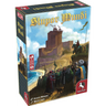 Stupor Mundi - Thirsty Meeples