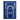 Stygian Library RPG