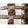 Summoner Wars (Second Edition): Deepwood Groaks
