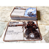 Summoner Wars (Second Edition): Mountain Vargath Faction Deck