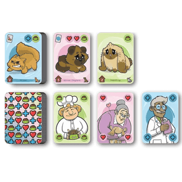 Super Kawaii Pets