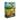 Super Auto Pets Card Battle: Classic Pack (PRE-ORDER)