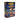 Super Auto Pets Card Battle: Magic Pack (PRE-ORDER)
