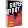 Superfight - Thirsty Meeples