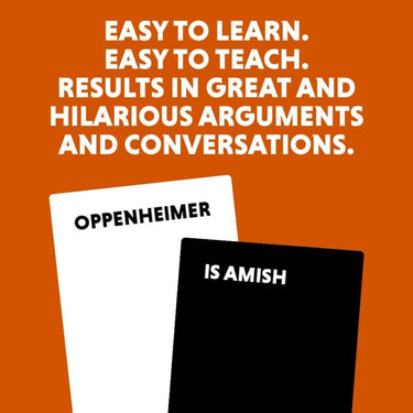 Superfight - Thirsty Meeples