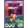 Suspecto (PRE-ORDER) - Thirsty Meeples