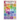 Swatch: the abstract game of art