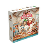 Sweet Mess: Pastry Competition - Thirsty Meeples