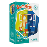 Switch It! (PRE-ORDER) - Thirsty Meeples