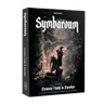 Symbaroum RPG: Starter Set - Treasure Hunts in Davokar - Thirsty Meeples
