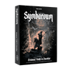 Symbaroum RPG: Starter Set - Treasure Hunts in Davokar