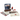 Taskmaster: The Board Game image 2