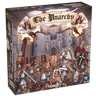 The Anarchy - Thirsty Meeples
