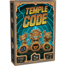 Temple Code - Thirsty Meeples