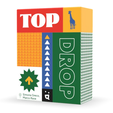 Top Drop