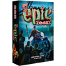 Tiny Epic Zombies (2nd Edition) (PRE-ORDER) - Thirsty Meeples