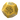 Treasure Generator Die: Yellow/Black (PRE-ORDER)