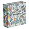 Tabletop Inc. (PRE-ORDER) - Thirsty Meeples