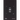 Mothership Warden Containment System storage box