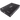 Mothership storage box, angled view